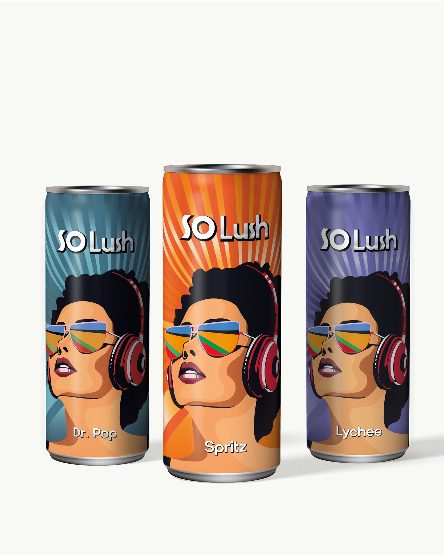 Variety Pack